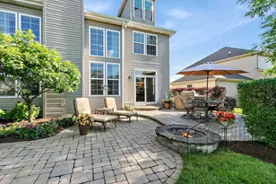 2700 Oak Dr, West Dundee, IL 60118 - Photo 5