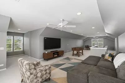 2700 Oak Drive, West Dundee, IL 60118 - Photo 35