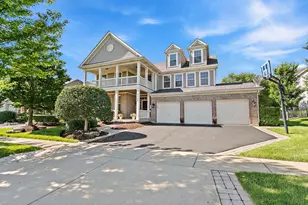 2700 Oak Dr, West Dundee, IL 60118 - Photo 3