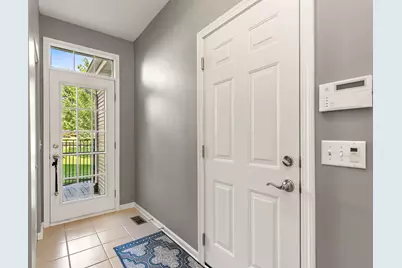 2700 Oak Drive, West Dundee, IL 60118 - Photo 23