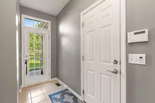 2700 Oak Dr, West Dundee, IL 60118 - Photo 23
