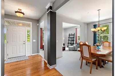 2700 Oak Drive, West Dundee, IL 60118 - Photo 9