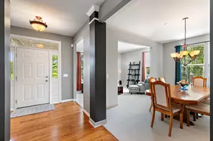 2700 Oak Dr, West Dundee, IL 60118 - Photo 9