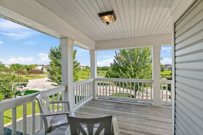 2700 Oak Drive, West Dundee, IL 60118 - Photo 33