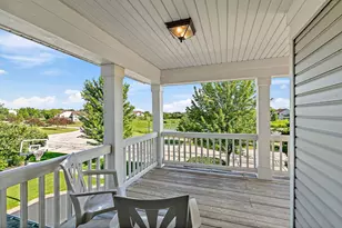 2700 Oak Dr, West Dundee, IL 60118 - Photo 33