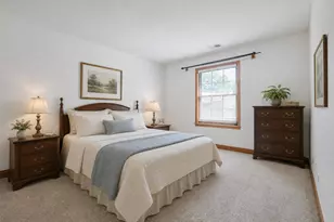 220 Oak Knoll Ct, Schaumburg, IL 60193 - Photo 19