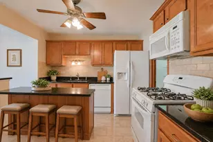 220 Oak Knoll Ct, Schaumburg, IL 60193 - Photo 9