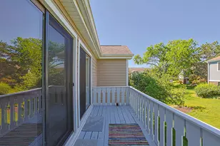 220 Oak Knoll Ct, Schaumburg, IL 60193 - Photo 27