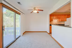 220 Oak Knoll Ct, Schaumburg, IL 60193 - Photo 15