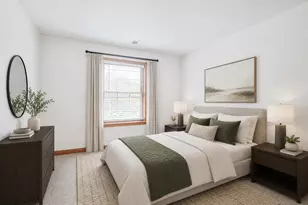 220 Oak Knoll Ct, Schaumburg, IL 60193 - Photo 23