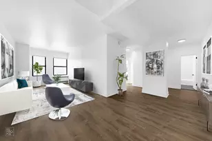 6230 N Kenmore Ave, Chicago, IL 60660 - Photo 3
