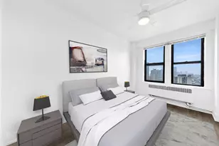 6230 N Kenmore Ave, Chicago, IL 60660 - Photo 5