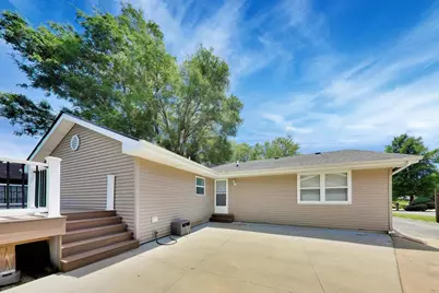 6503 Bazz Drive, Plainfield, IL 60586 - Photo 19