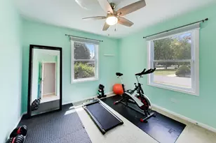 6503 Bazz Dr, Plainfield, IL 60586 - Photo 13
