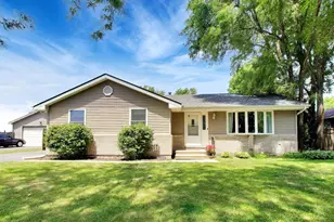 6503 Bazz Dr, Plainfield, IL 60586 - Photo 1