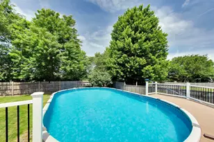 6503 Bazz Dr, Plainfield, IL 60586 - Photo 17