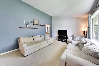 6503 Bazz Drive, Plainfield, IL 60586 - Photo 3
