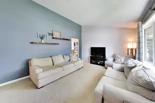 6503 Bazz Dr, Plainfield, IL 60586 - Photo 3