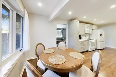 6503 Bazz Drive, Plainfield, IL 60586 - Photo 5