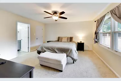 6503 Bazz Drive, Plainfield, IL 60586 - Photo 9