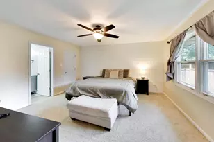 6503 Bazz Dr, Plainfield, IL 60586 - Photo 9