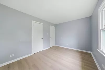 14018 S Finley Avenue, Robbins, IL 60472 - Photo 17