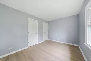 14018 S Finley Ave, Robbins, IL 60472 - Photo 17