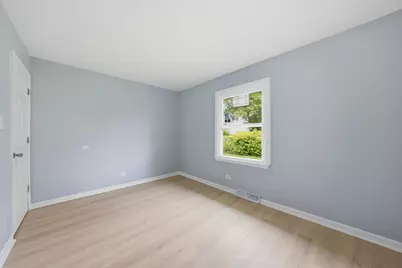 14018 S Finley Avenue, Robbins, IL 60472 - Photo 19