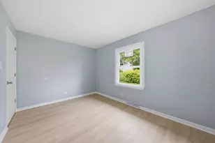 14018 S Finley Ave, Robbins, IL 60472 - Photo 19