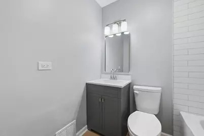 14018 S Finley Avenue, Robbins, IL 60472 - Photo 15