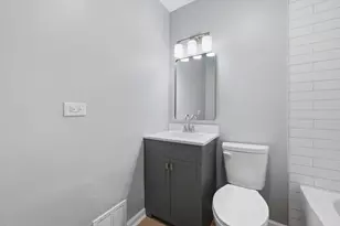 14018 S Finley Ave, Robbins, IL 60472 - Photo 15