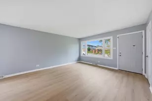 14018 S Finley Ave, Robbins, IL 60472 - Photo 7
