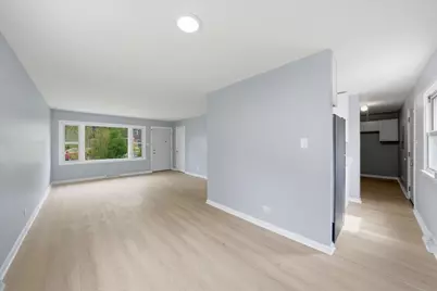 14018 S Finley Avenue, Robbins, IL 60472 - Photo 9