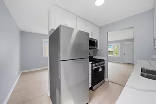 14018 S Finley Ave, Robbins, IL 60472 - Photo 13