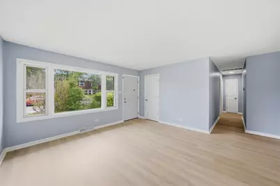 14018 S Finley Avenue, Robbins, IL 60472 - Photo 5