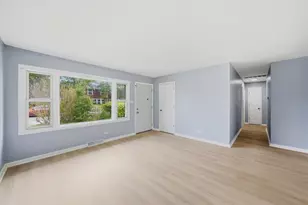 14018 S Finley Ave, Robbins, IL 60472 - Photo 5