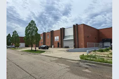4820 W Washington Street, Skokie, IL 60076 - Photo 3