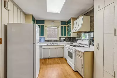 35482 N Sheridan Drive, Ingleside, IL 60041 - Photo 11