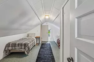 35482 N Sheridan Dr, Ingleside, IL 60041 - Photo 21