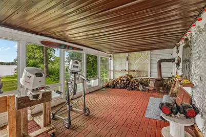 35482 N Sheridan Drive, Ingleside, IL 60041 - Photo 29