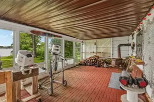 35482 N Sheridan Dr, Ingleside, IL 60041 - Photo 29