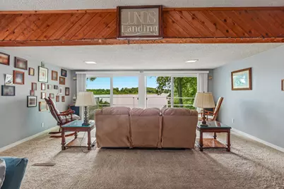 35482 N Sheridan Drive, Ingleside, IL 60041 - Photo 7