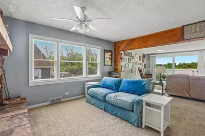 35482 N Sheridan Drive, Ingleside, IL 60041 - Photo 9