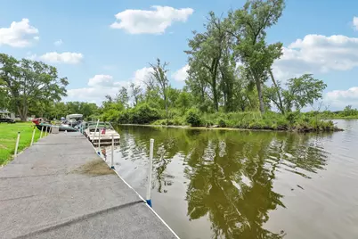 35482 N Sheridan Drive, Ingleside, IL 60041 - Photo 33