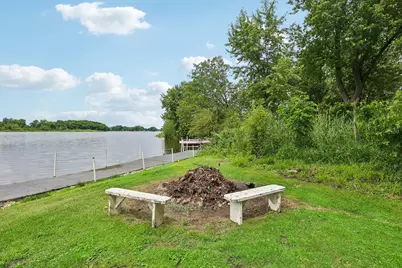 35482 N Sheridan Drive, Ingleside, IL 60041 - Photo 31