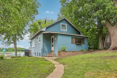 35482 N Sheridan Drive, Ingleside, IL 60041 - Photo 35