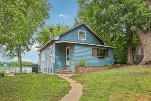 35482 N Sheridan Dr, Ingleside, IL 60041 - Photo 35
