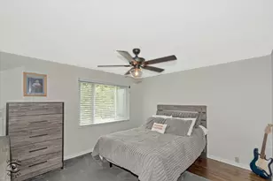 589 Inverness Rd, Lisle, IL 60532 - Photo 17