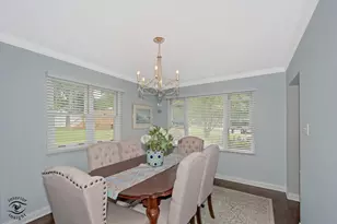589 Inverness Rd, Lisle, IL 60532 - Photo 9