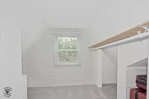 589 Inverness Rd, Lisle, IL 60532 - Photo 15
